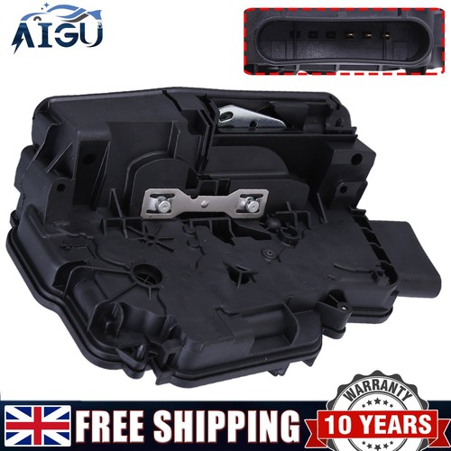 For 2014 ford transit - 2014-,