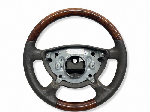 Mercedes benz w211 - mercedes-benz,