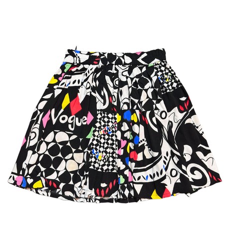 Vintage clothing 80s 90s - vintage, 80s/90s