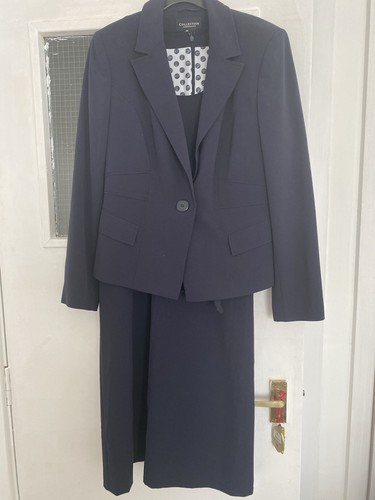 Debenhams shift dress - , and
