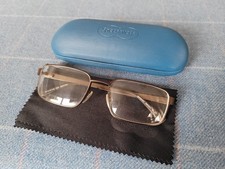 Specsavers Frames Eyeglasses