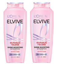 2 PACK L'Oreal Paris Elvive