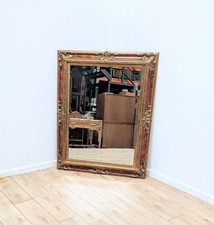 19th Century Style Gilt &