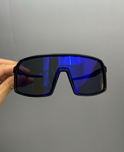 Oakley sutro sunglasses oo9406 - sunglasses,