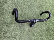 Handlebar ribble level 44cm - ribble,