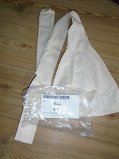 DRUM MAJOR "STAFF" BAG BRITISH