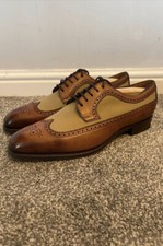 Ralph Lauren Brooksville