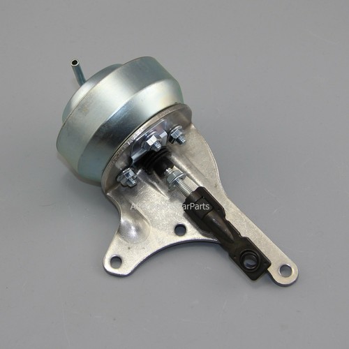 Vt16 turbo wastegate actuator - wastegate,