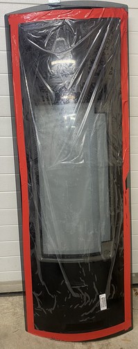 Caravan sunroof window panel - caravan,
