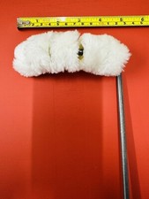 5 Section Pipe Roller