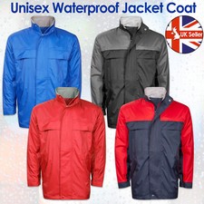 Result Stormbreak Waterproof