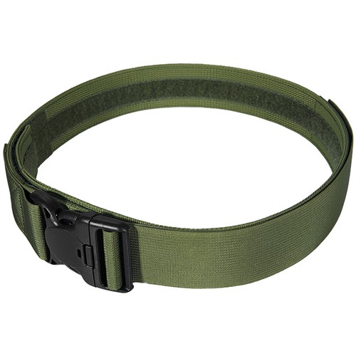 Flyye tactical duty belt - belt, with