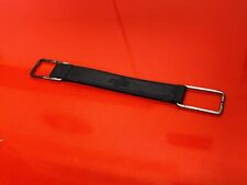 LAMBRO 550M 550V 550ML3 NOS