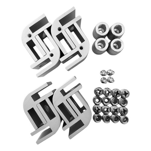 Fire pit wind guard - pit,