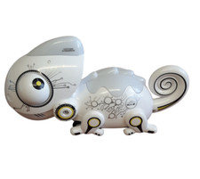 Silverlit Robo Chameleon