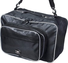 Top box Inner Liner Luggage