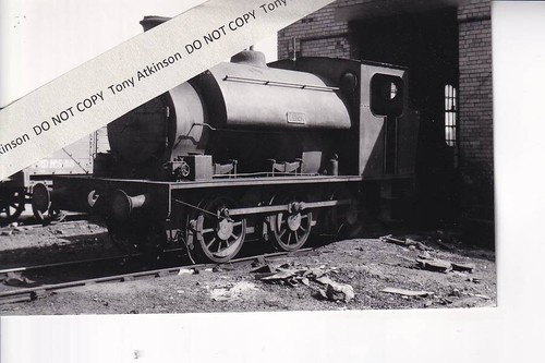 Ncb gresford colliery - -,