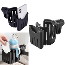 Stroller cup holder pram - stroller,