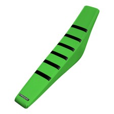 Kawasaki KX 65 2016 2017 2018