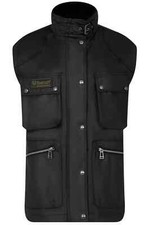 new RRP £470 womens BELSTAFF