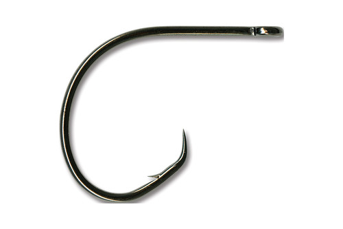 Mustad ultra point fine - point,