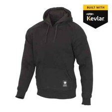 Merlin Stealth Pro Single