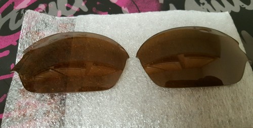 Rare oakley romeo master - romeo,