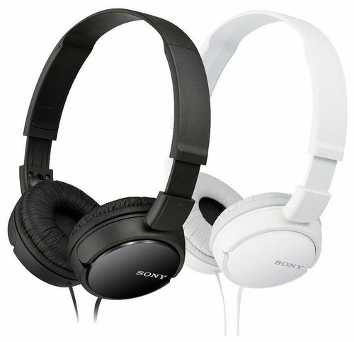 Sony headphone over head - headphone, over-head