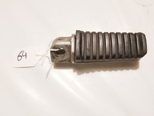 Footrest / foot wedge Kawasaki