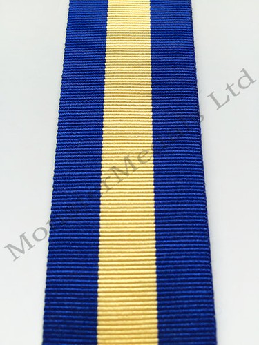 Brunswick medal for waterloo - brunswick,