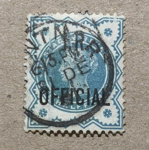 Fiscals r official - fiscals,