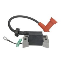 Ignition Coil for Yamaha F4 F5