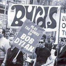 The byrds play - play, songs