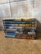 The Worlds Greatest Railway