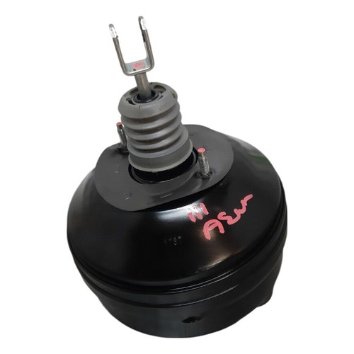 Bmw brake servo - bmw, f20