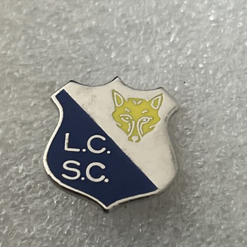Very rare old collectable - very,