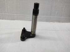 STEERING GEAR BOX SECTOR SHAFT  7/8"  805123 FOR WILLYS JEEP