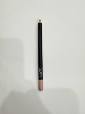 NARS Precision Lip Liner 9071