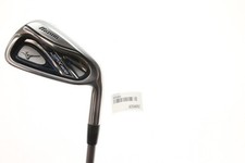Mizuno JPX 800 Golf Club Mens