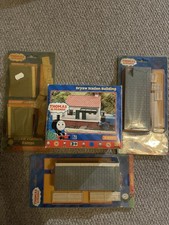 Hornby thomas friends dryaw - friends,