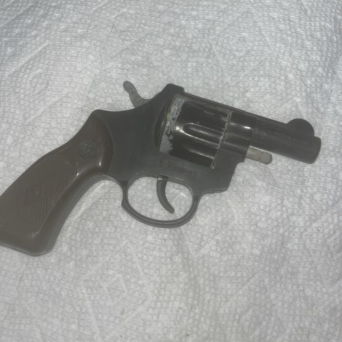 Vtg 1960s wasp - wasp, edison