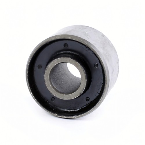 Engine silentblock - engine, /