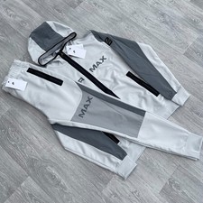 Nike Air Max Poly Full