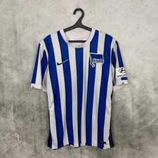 HERTHA BSC BERLIN 2020 2021