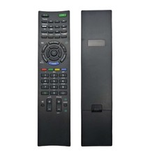 Remote Control For Sony Bravia