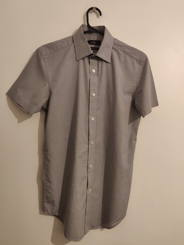 Jeff banks blue mens - jeff,