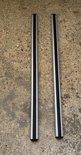 Halfords advance aero - aero, 108cm