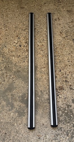 Halfords advance aero - advance, 108cm