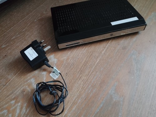Hitachi 320hdr freeview - hitachi,