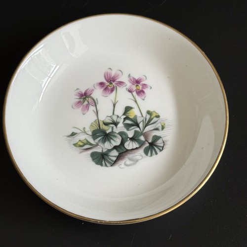 Vintage royal worcester - vintage,